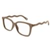 Picture of Chloe Eyeglasses CH0090O