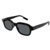 Picture of Montblanc Sunglasses MB0201S