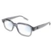 Picture of Montblanc Sunglasses MB0201S