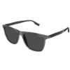Picture of Montblanc Sunglasses MB0248S