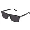 Picture of Montblanc Sunglasses MB0249S
