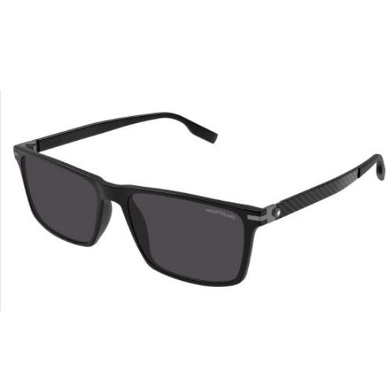 Picture of Montblanc Sunglasses MB0249S