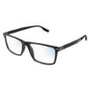 Picture of Montblanc Sunglasses MB0249S