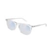 Picture of Montblanc Sunglasses MB0007S