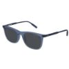 Picture of Montblanc Sunglasses MB0007S