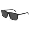 Picture of Montblanc Sunglasses MB0116S