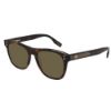 Picture of Montblanc Sunglasses MB0124S