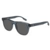 Picture of Montblanc Sunglasses MB0124S