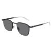 Picture of Montblanc Sunglasses MB0145S