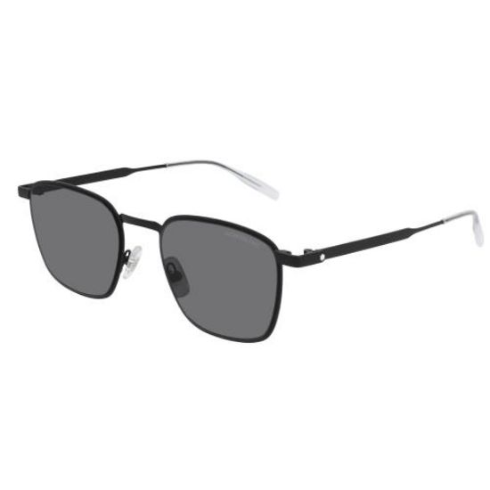 Picture of Montblanc Sunglasses MB0145S