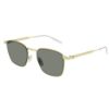 Picture of Montblanc Sunglasses MB0145S