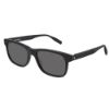 Picture of Montblanc Sunglasses MB0163S