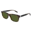 Picture of Montblanc Sunglasses MB0163S