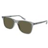 Picture of Montblanc Sunglasses MB0174S