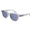 Picture of Montblanc Sunglasses MB0175S