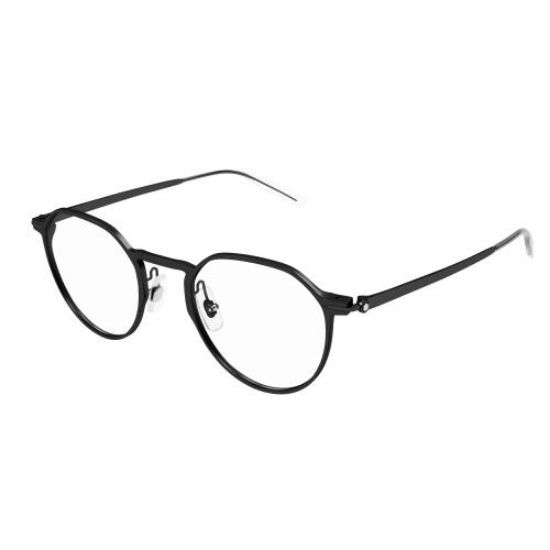 Picture of Montblanc Eyeglasses MB0233O
