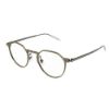 Picture of Montblanc Eyeglasses MB0233O