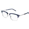 Picture of Montblanc Eyeglasses MB0243O