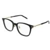 Picture of Montblanc Eyeglasses MB0247OK