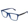 Picture of Montblanc Eyeglasses MB0251O