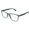 Picture of Montblanc Eyeglasses MB0251O