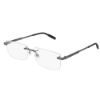 Picture of Montblanc Eyeglasses MB0030O