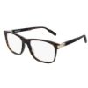 Picture of Montblanc Eyeglasses MB0035O