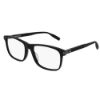 Picture of Montblanc Eyeglasses MB0035O