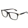 Picture of Montblanc Eyeglasses MB0035O