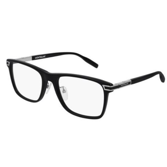 Picture of Montblanc Eyeglasses MB0042O