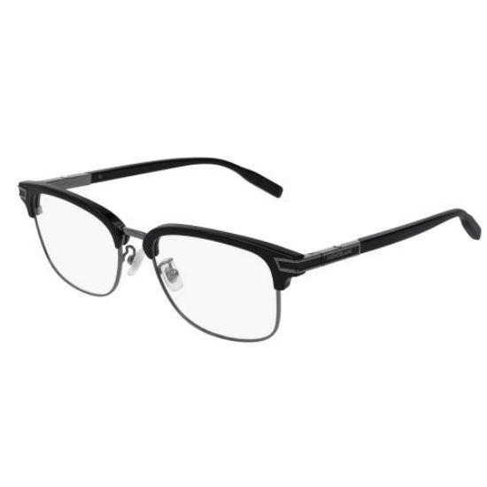 Picture of Montblanc Eyeglasses MB0043O