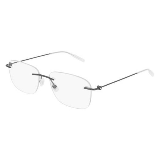 Picture of Montblanc Eyeglasses MB0075O