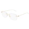 Picture of Montblanc Eyeglasses MB0075O