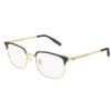 Picture of Montblanc Eyeglasses MB0083OK