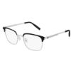 Picture of Montblanc Eyeglasses MB0083OK