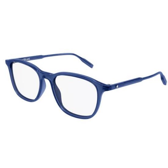 Picture of Montblanc Eyeglasses MB0085O