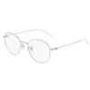 Picture of Montblanc Eyeglasses MB0085OK