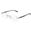 Picture of Montblanc Eyeglasses MB0088O