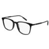 Picture of Montblanc Eyeglasses MB0089OK