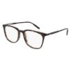 Picture of Montblanc Eyeglasses MB0089OK