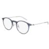 Picture of Montblanc Eyeglasses MB0099O