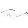 Picture of Montblanc Eyeglasses MB0105O
