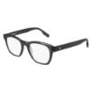Picture of Montblanc Eyeglasses MB0122O