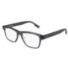 Picture of Montblanc Eyeglasses MB0125O