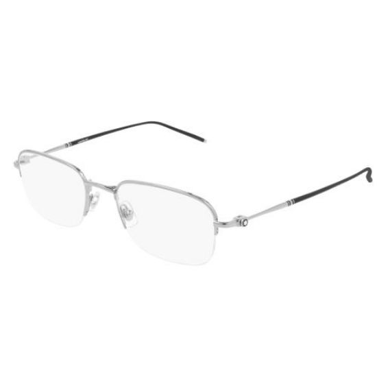 Picture of Montblanc Eyeglasses MB0131O