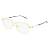 Picture of Montblanc Eyeglasses MB0140OK
