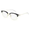 Picture of Montblanc Eyeglasses MB0141OK