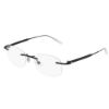 Picture of Montblanc Eyeglasses MB0147O