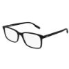 Picture of Montblanc Eyeglasses MB0152O
