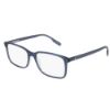 Picture of Montblanc Eyeglasses MB0152O